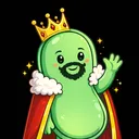 _kingbeans