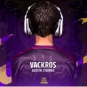 vackros