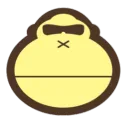 .saphawk