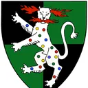 raegaaan