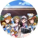 ak_hina