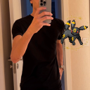 Discord Avatar