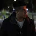 deformedd