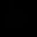 marclelamy