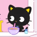 b_buttercup