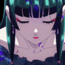 avatar 𝓝𝓪𝓷𝓪 🌸