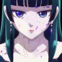 avatar 𝓨𝓾𝓶𝓲𝓴𝓸🌸