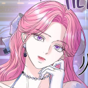 avatar 𝓨𝓾𝓶𝓲𝓴𝓸🌸