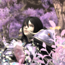 avatar Xiao-Long Marvu