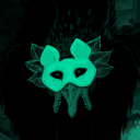 avatar Xiao-Long Marvu