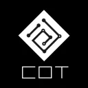 cot1499
