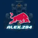 alex.294