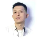 suwandilyu