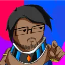 dlpotato