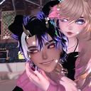 jackplay7