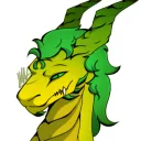 ardo__ avatar