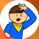 simplebrian