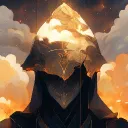 unbeliefablesky