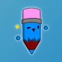 blupen