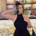 avatar Kani 🧜‍♀️🦋