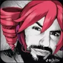 imissturnmills avatar