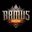 muarmus