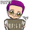 pattyice3