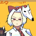 seelz avatar