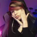 maddji