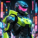 cryptoxraymond
