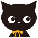 newsacom2000yaho1810's Avatar