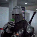 ludvajeotrokar