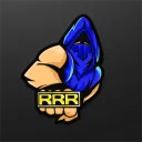 mrtripler3