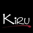 kiruhoshino
