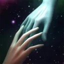 matd_14