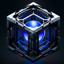 atrueomni