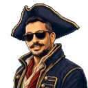 alexintosh