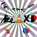 besxd