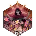 xalchs