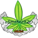 nsmokez420