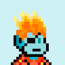 Civitai profile picture for @ro