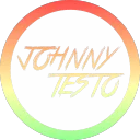 johnnytesto
