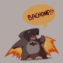 dark_knight_001_a_k_a_grunkle