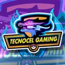angeltecnocel
