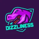 dizzliness