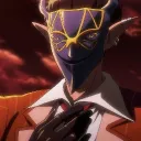 moratman's Avatar