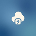 avatar санечка