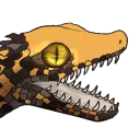 invasivebeasties