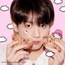 pinkverses avatar