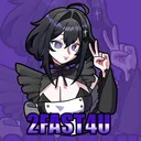 2fast4u_6502